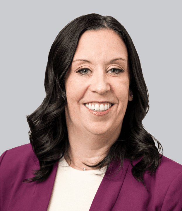 Kathleen M. Vannucci