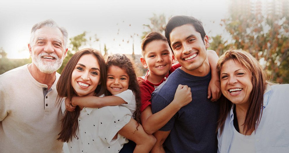 Rabona Casino Banner