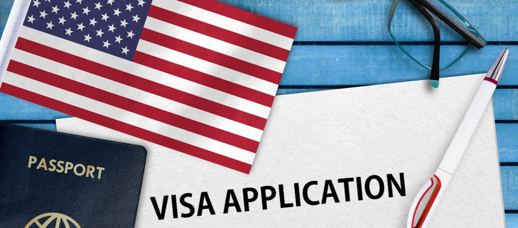 Things That Can Affect Your Citizenship and What You Can Do