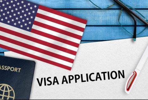 Things That Can Affect Your Citizenship and What You Can Do