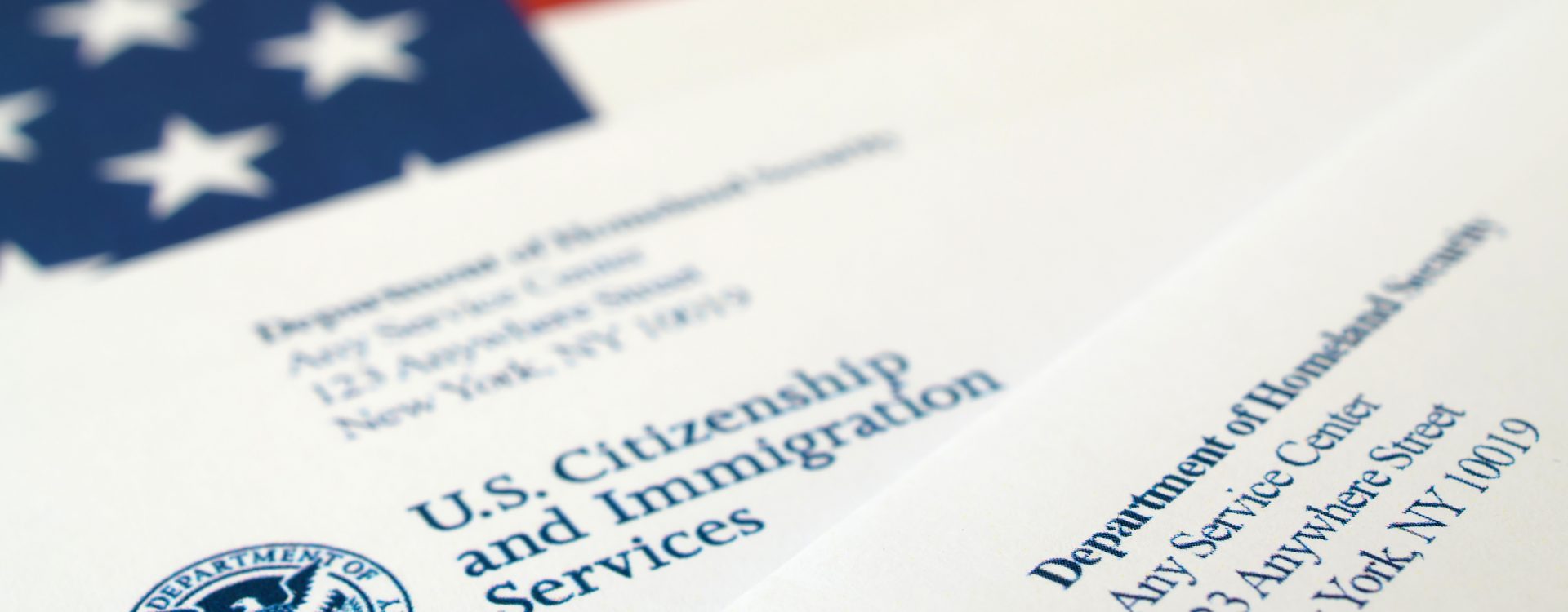 What is Temporary Protected Status?
