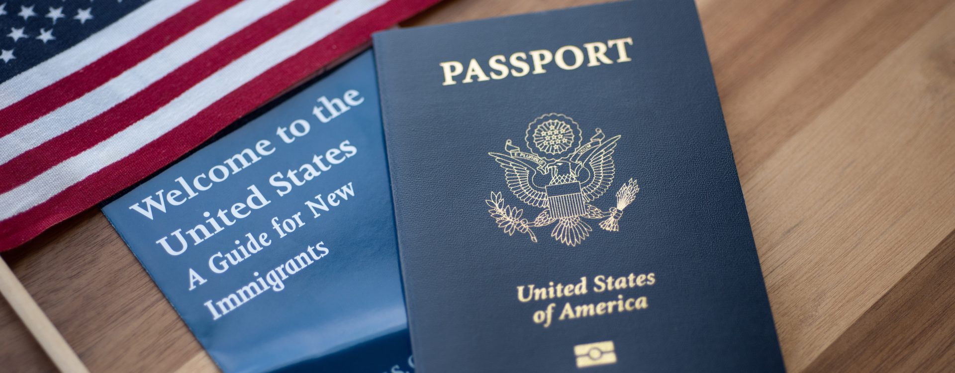 What is the Difference Between a Lawful Permanent Resident and US Citizen?