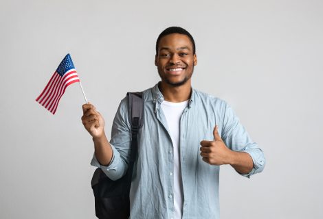 Issues that May Affect Your Citizenship Eligibility