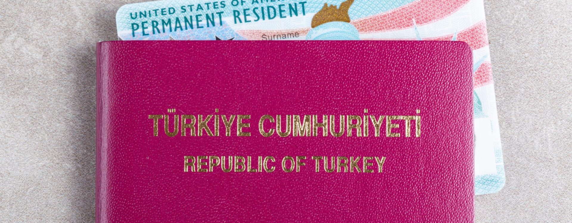 Dual Citizenship: Understanding and Managing Multiple Citizenship Statuses