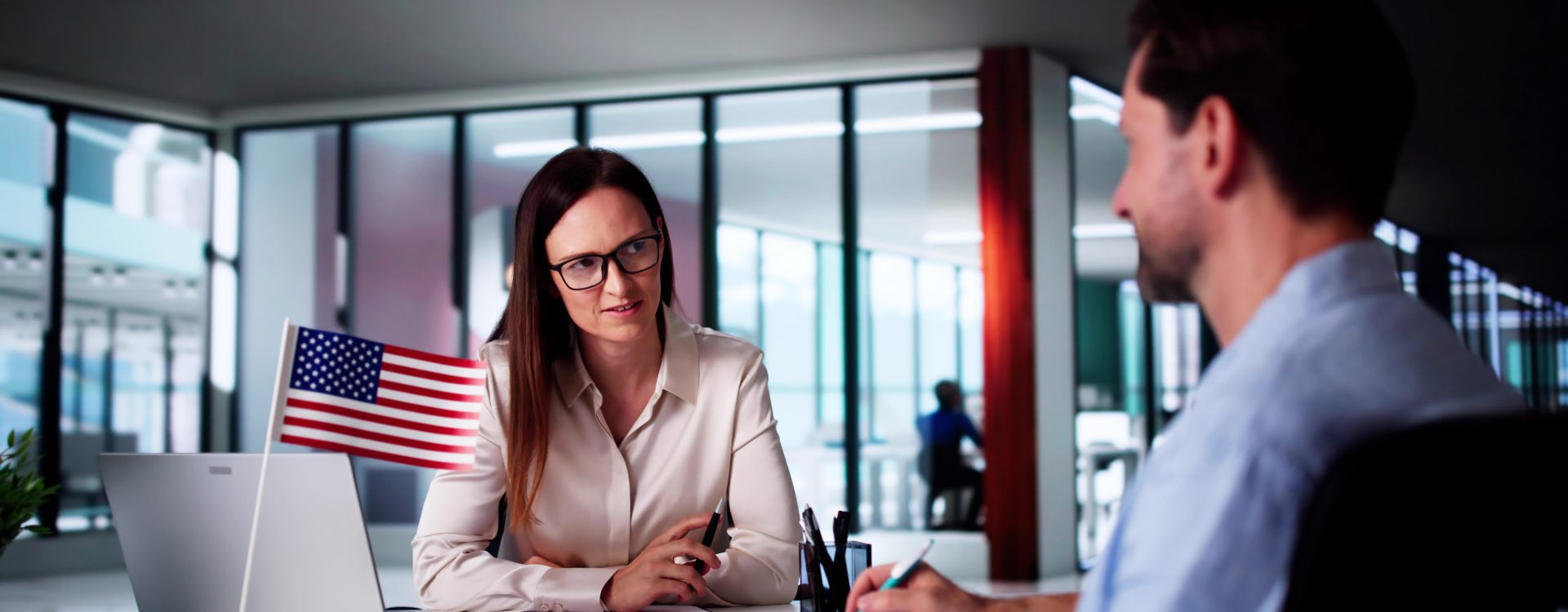 Adjustment of Status vs. Consular Processing: Choosing the Right Path