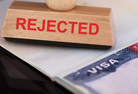 How to Avoid Common Pitfalls in Immigration Appeals