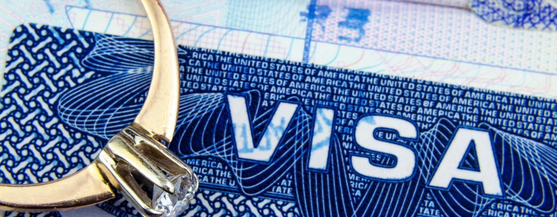What are the Potential Consequences of Immigration Fraud?