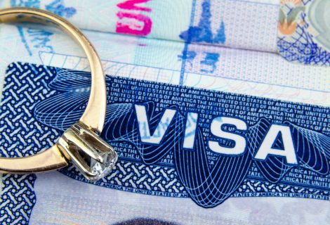 What are the Potential Consequences of Immigration Fraud?
