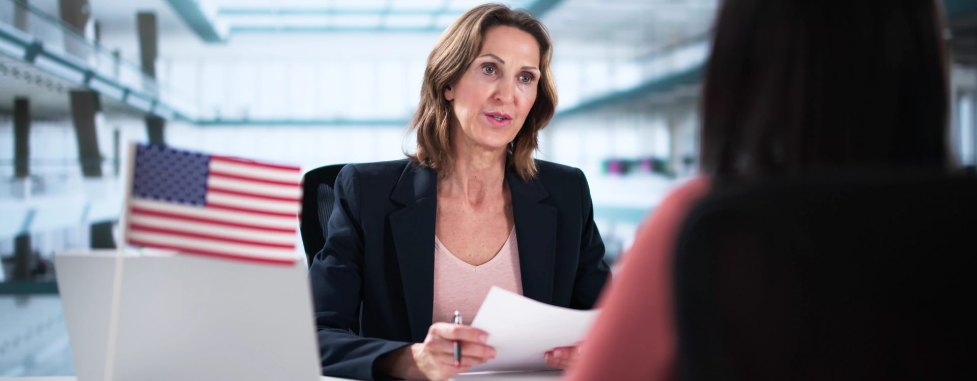 What Are the Benefits of Legal Consultation Before Filing Immigration Applications? 