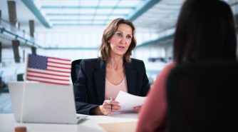 What Are the Benefits of Legal Consultation Before Filing Immigration Applications? 