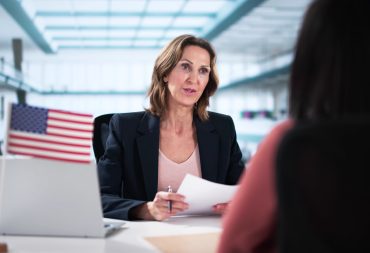 What Are the Benefits of Legal Consultation Before Filing Immigration Applications? 