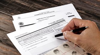 The Importance of Accurate Documentation in Immigration Applications