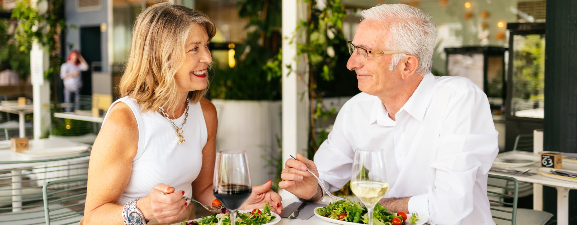 How to Prove Financial Support for a Family-Based Visa