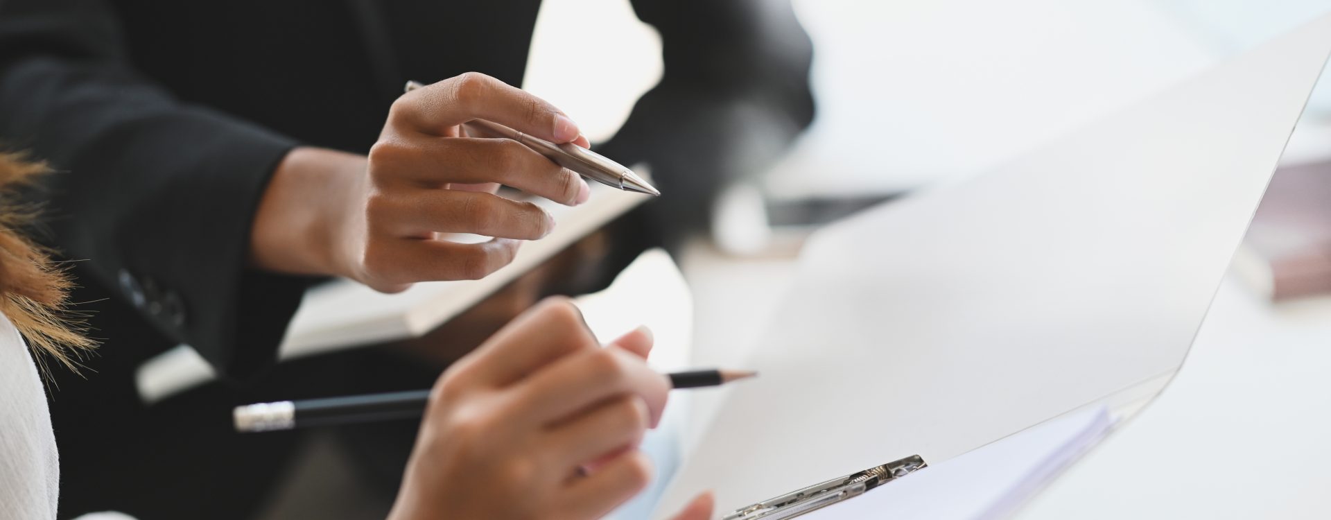 New EAD Rules: Understanding the End of Automatic Extensions