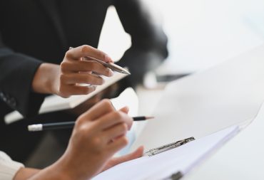 New EAD Rules: Understanding the End of Automatic Extensions