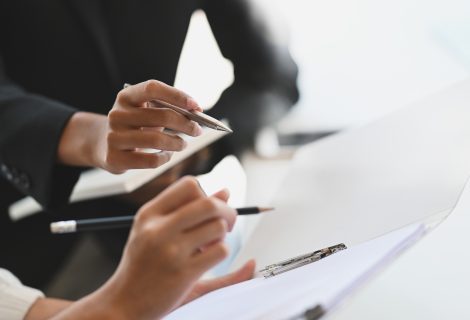 New EAD Rules: Understanding the End of Automatic Extensions