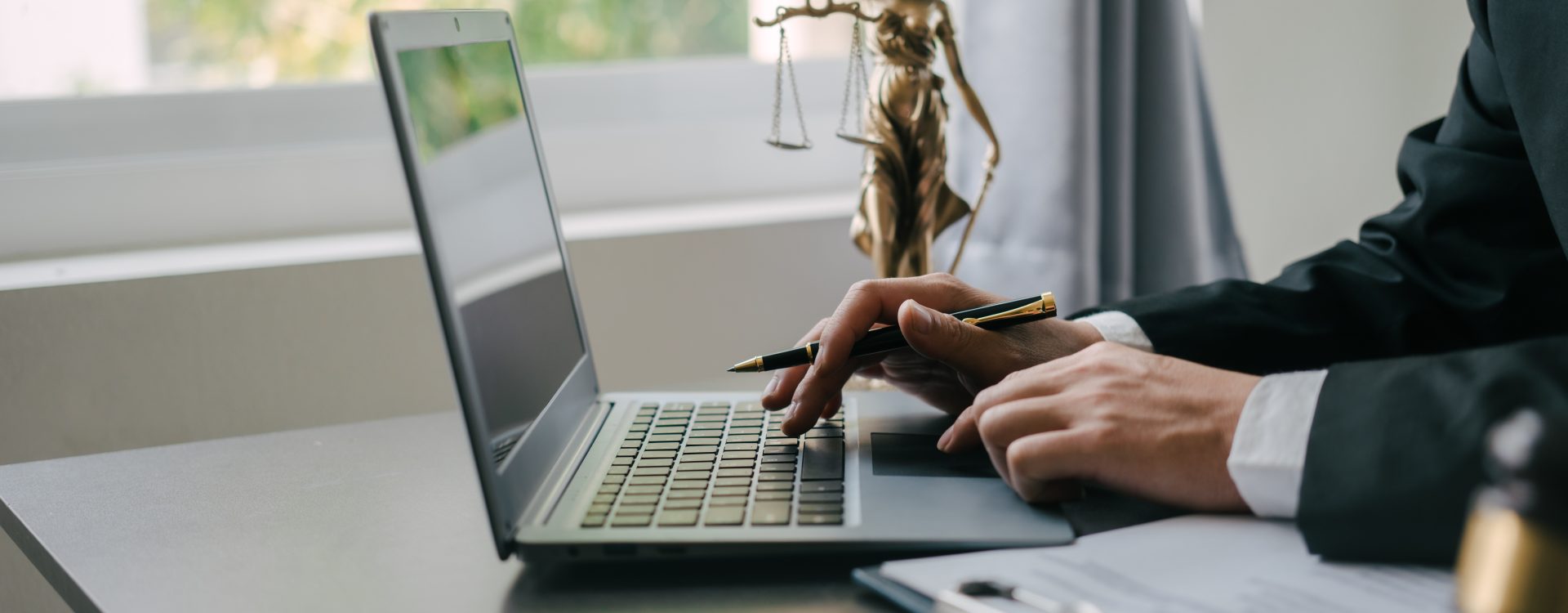 The BIA’s “No Bond” Ruling: What You Need to Know