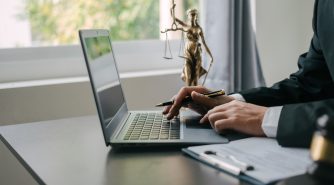 The BIA’s “No Bond” Ruling: What You Need to Know