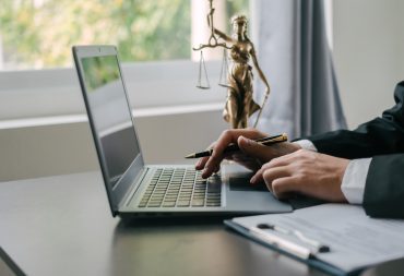 The BIA’s “No Bond” Ruling: What You Need to Know