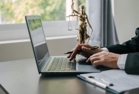 The BIA’s “No Bond” Ruling: What You Need to Know