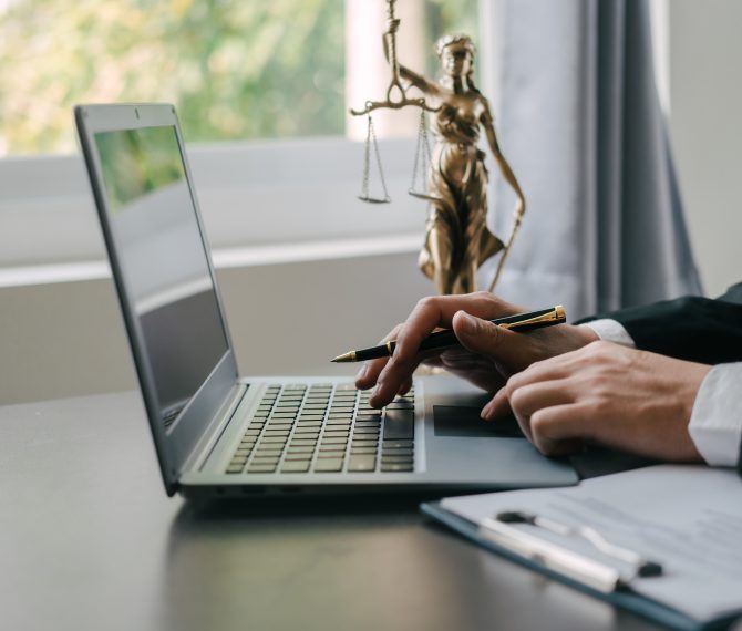 The BIA’s “No Bond” Ruling: What You Need to Know