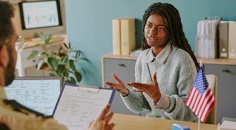 Why Is My Case Taking So Long? Understanding USCIS Processing Times