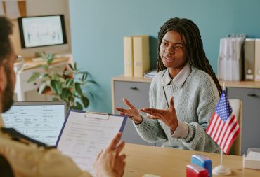 Why Is My Case Taking So Long? Understanding USCIS Processing Times