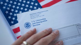 What to Do If You Receive a Notice to Appear (NTA)