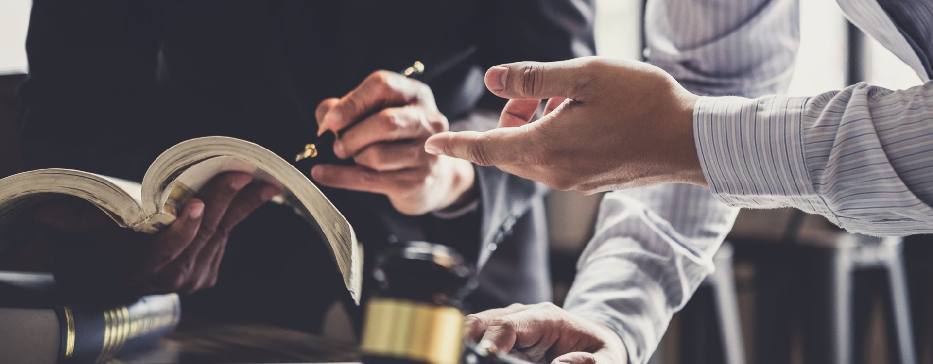 Ahlgren Law Attorneys Honored as Leading and Emerging Lawyers