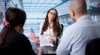 What Mistakes Should You Avoid During Consular Processing Interviews?