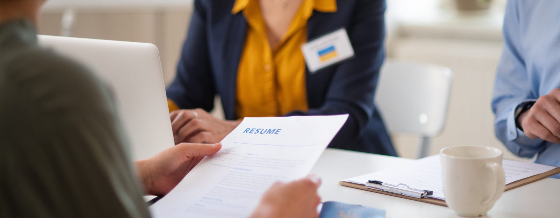 What Relief Options Exist in Removal Proceedings?