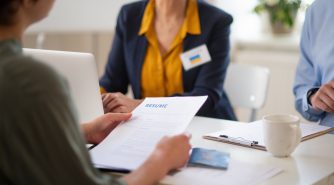 What Relief Options Exist in Removal Proceedings?