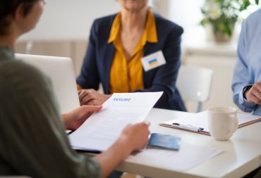 What Relief Options Exist in Removal Proceedings?