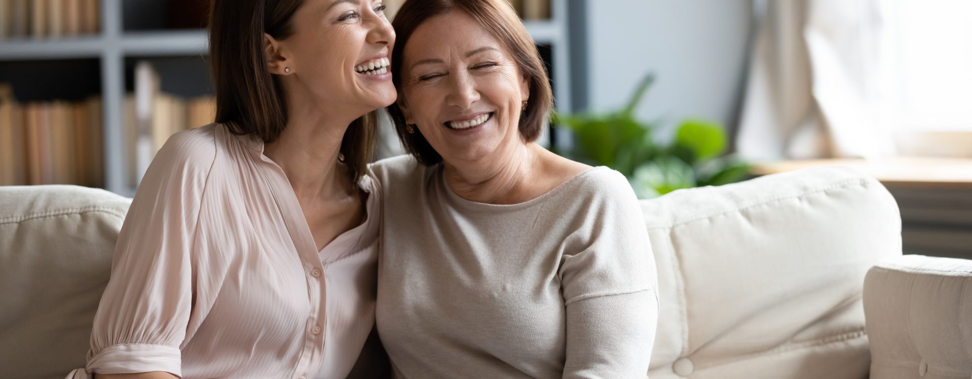 What Financial Requirements Must You Meet to Sponsor a Relative?