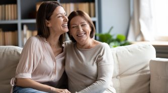 What Financial Requirements Must You Meet to Sponsor a Relative?