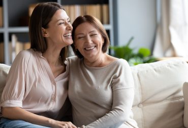 What Financial Requirements Must You Meet to Sponsor a Relative?