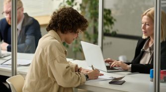 May 2026 Adjustment of Status Policy Updates: What You Need to Know
