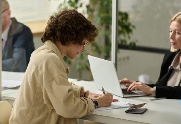 May 2026 Adjustment of Status Policy Updates: What You Need to Know