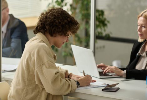 May 2026 Adjustment of Status Policy Updates: What You Need to Know