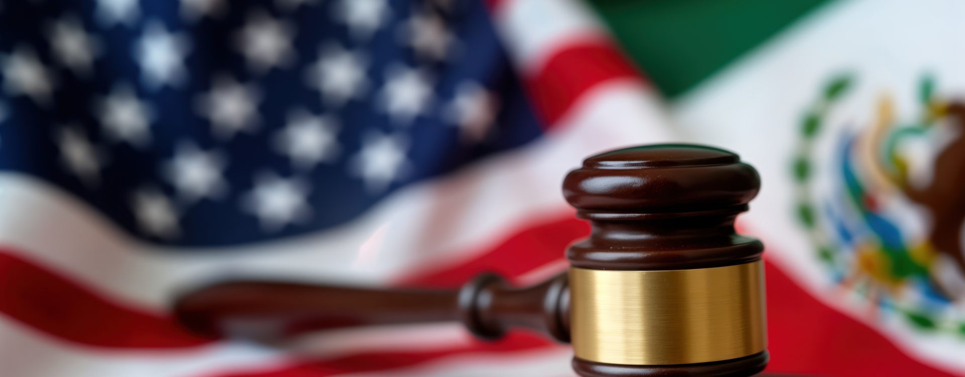 Public Charge and Adjustment of Status: What the 2026 Rule Update Means for Your Green Card
