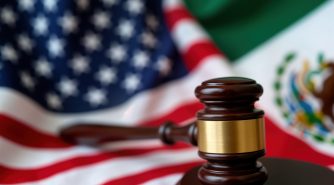 Public Charge and Adjustment of Status: What the 2026 Rule Update Means for Your Green Card