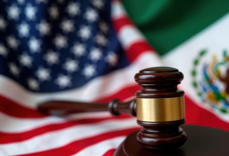 Public Charge and Adjustment of Status: What the 2026 Rule Update Means for Your Green Card
