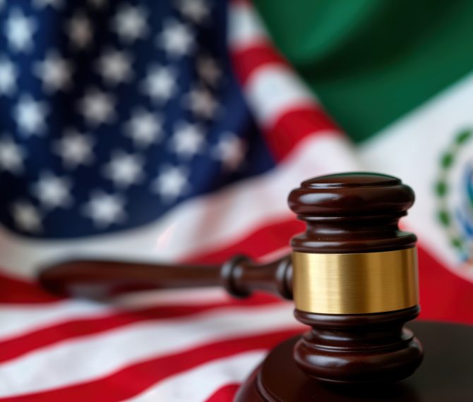 Public Charge and Adjustment of Status: What the 2026 Rule Update Means for Your Green Card